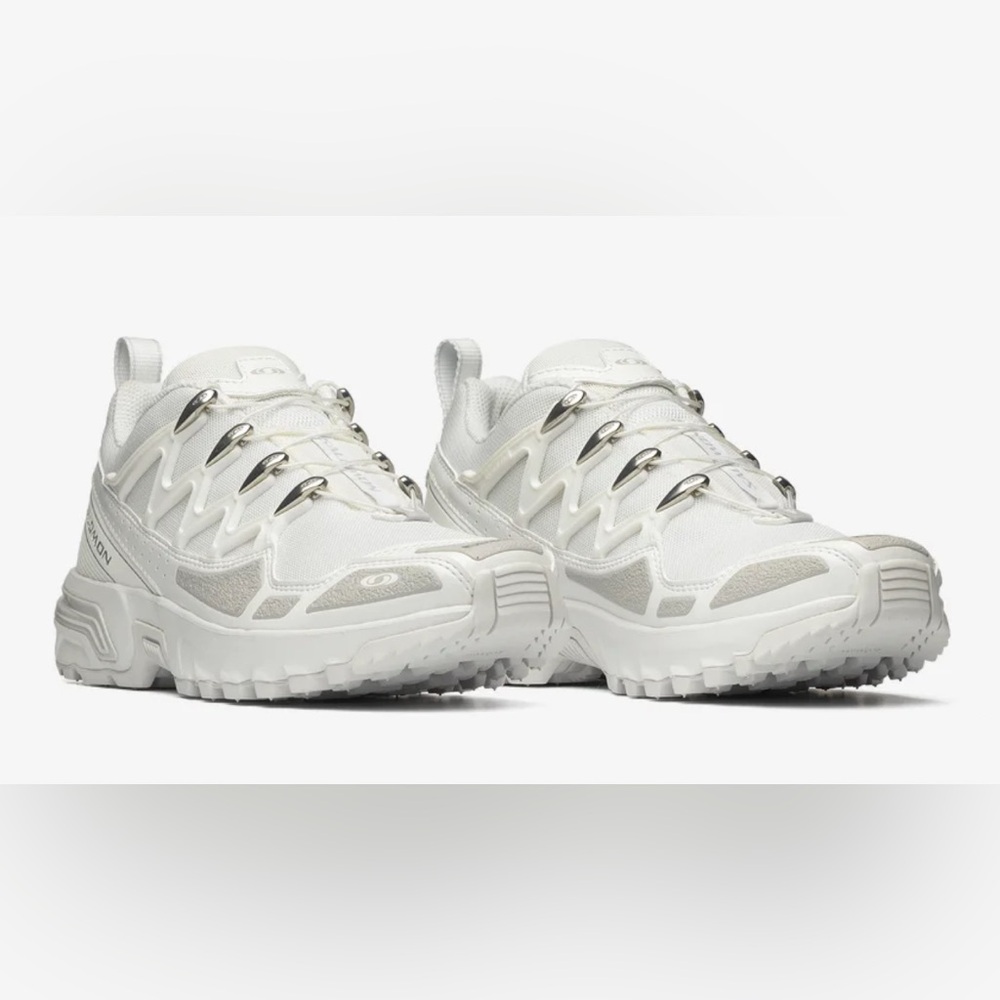 Salomon ACS sneakers